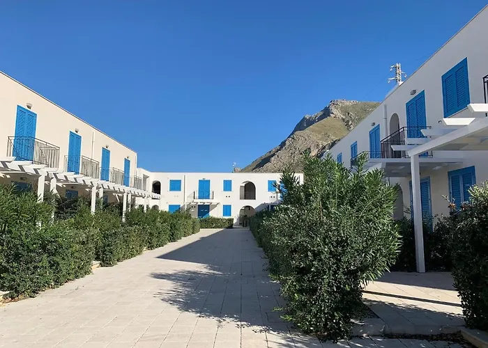 casa Cuffa
