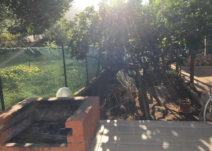 due passi dal mare